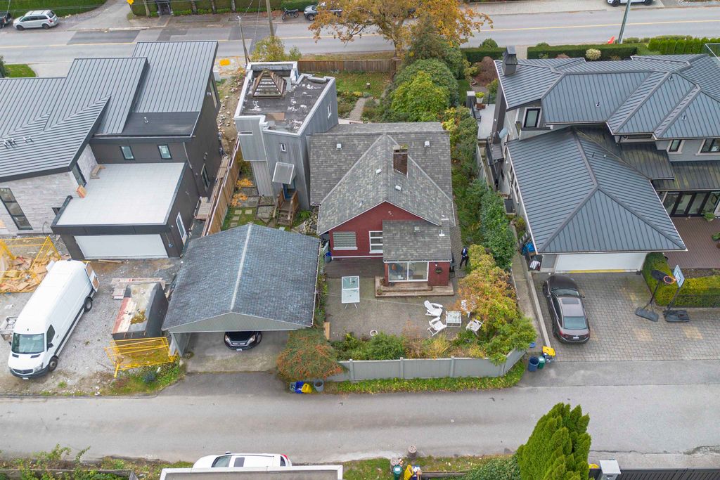 listing image 1105043258050491091
