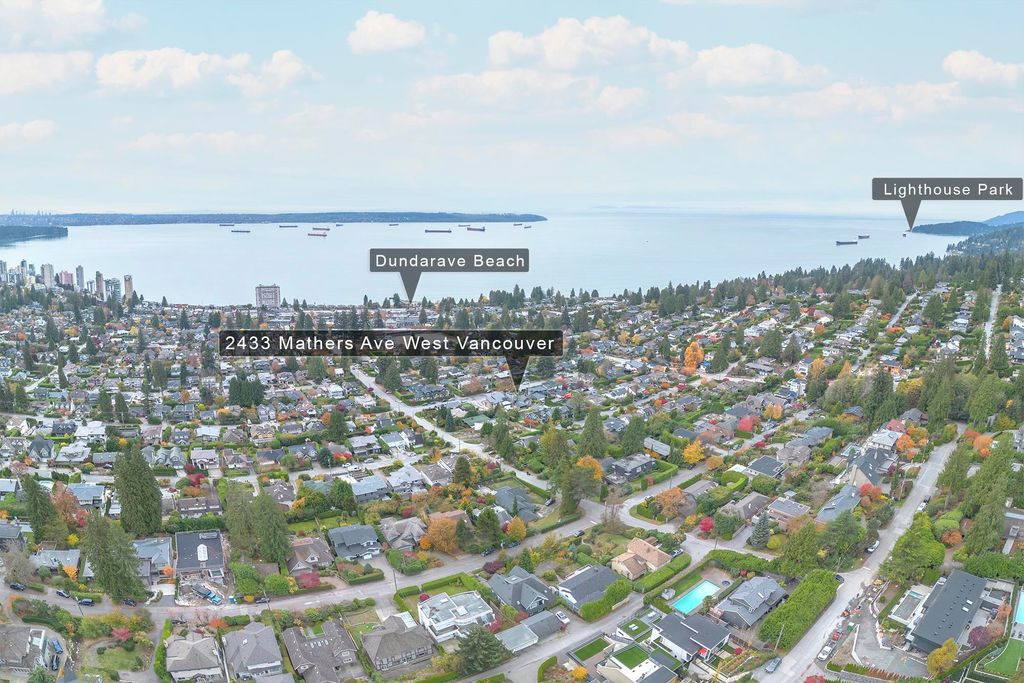 listing image 1102387999697711579