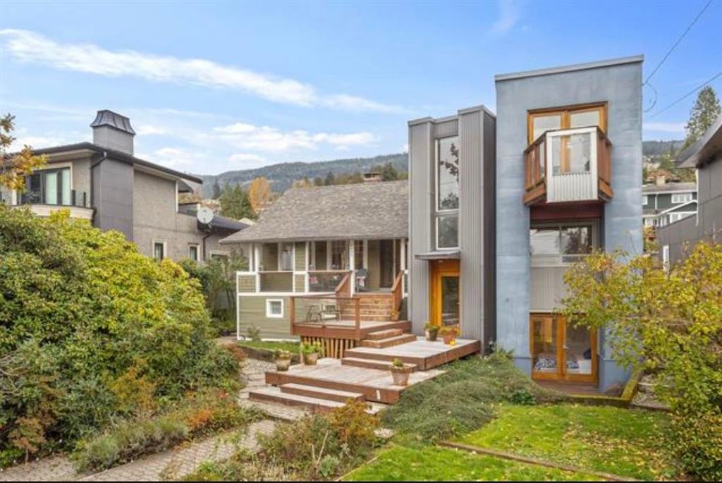 listing image 1102386761009087133