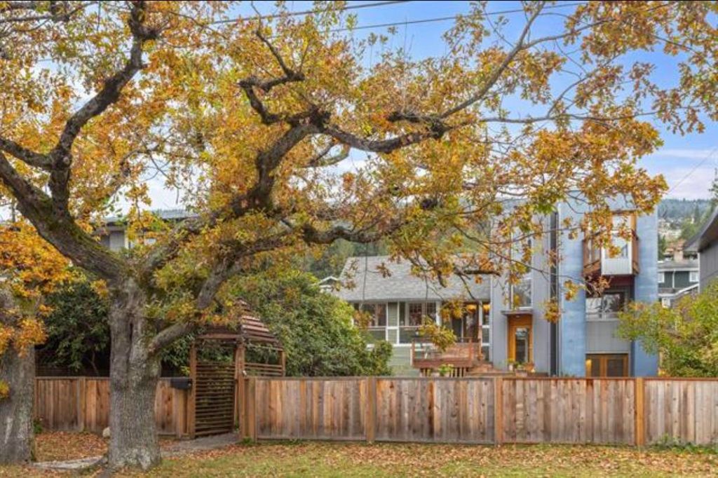 listing image 1104690656494667761