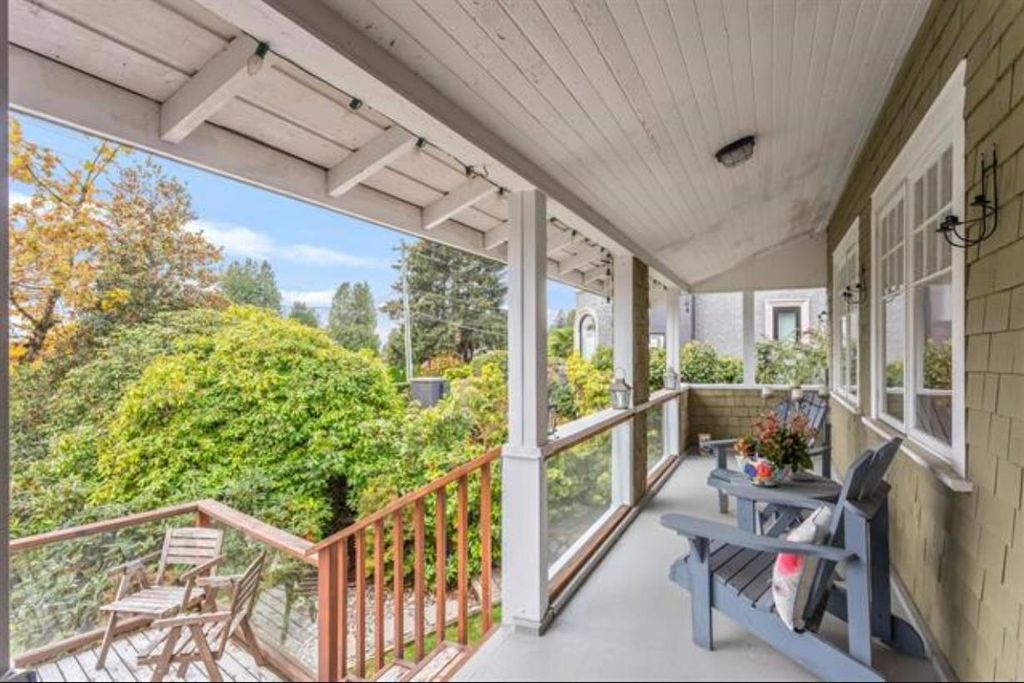 listing image 1105647607592678776