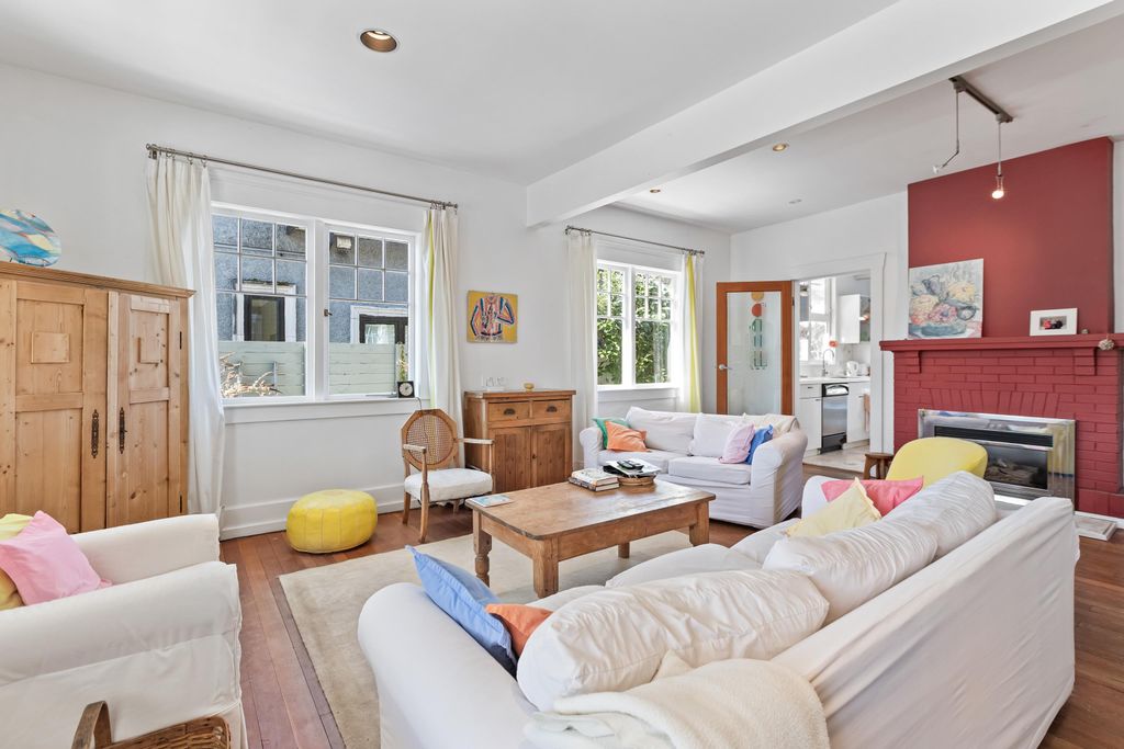 listing image 1103574128573760997