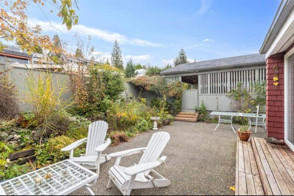 listing image 1104488998857919071