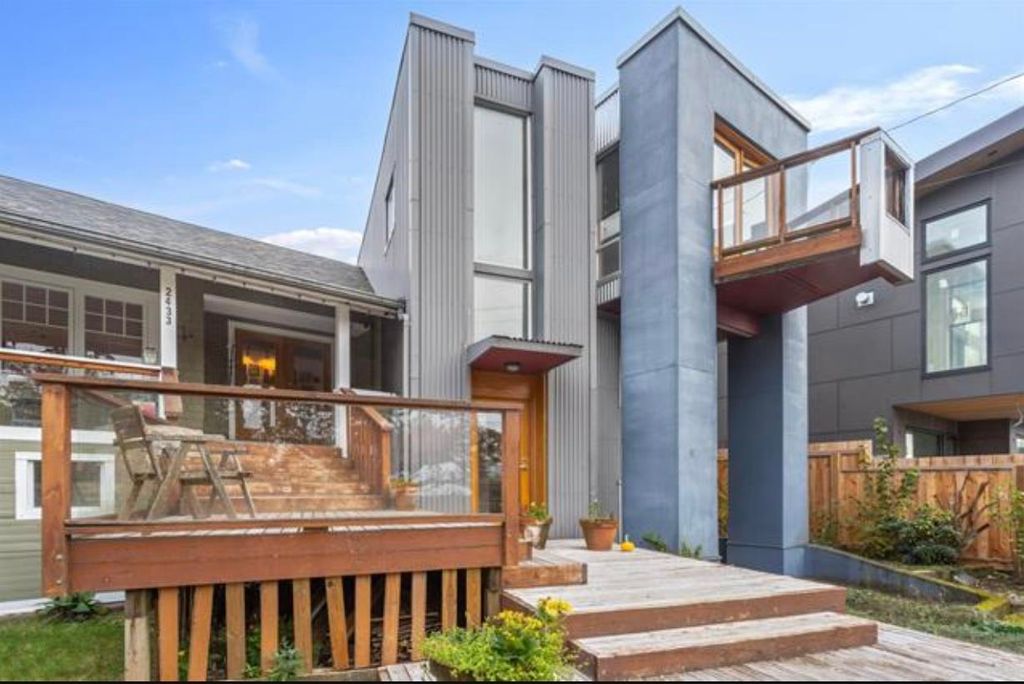 listing image 1109278510708938850