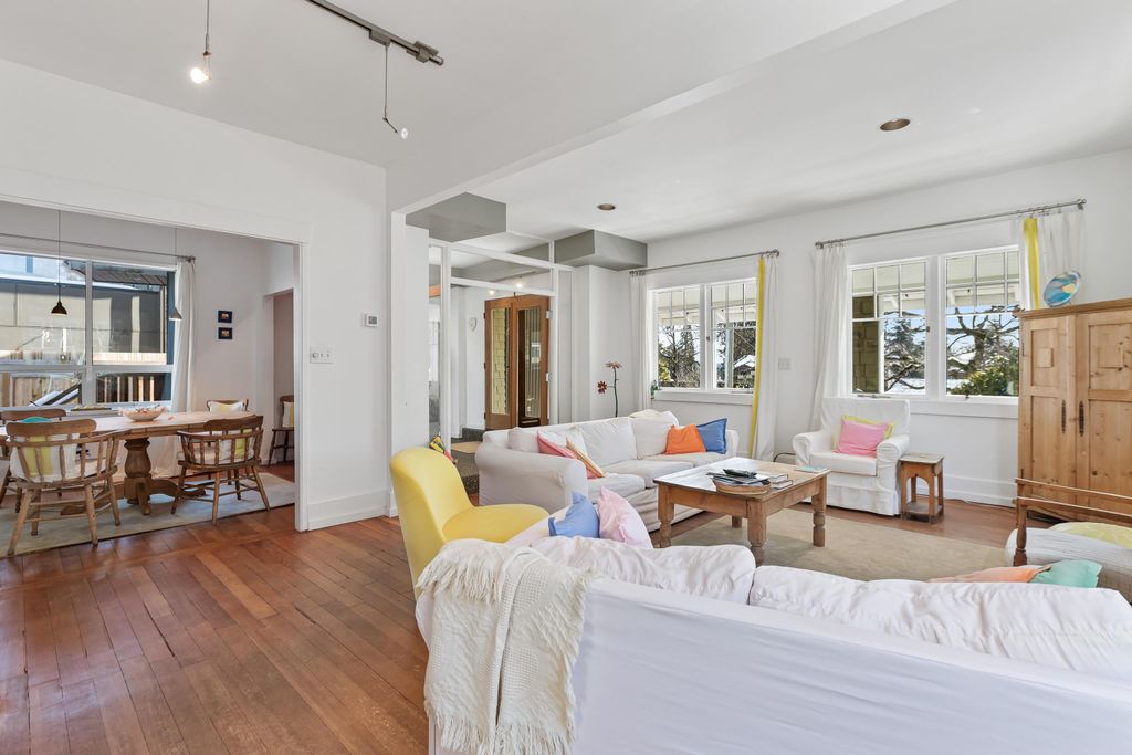 listing image 1106160086980842410
