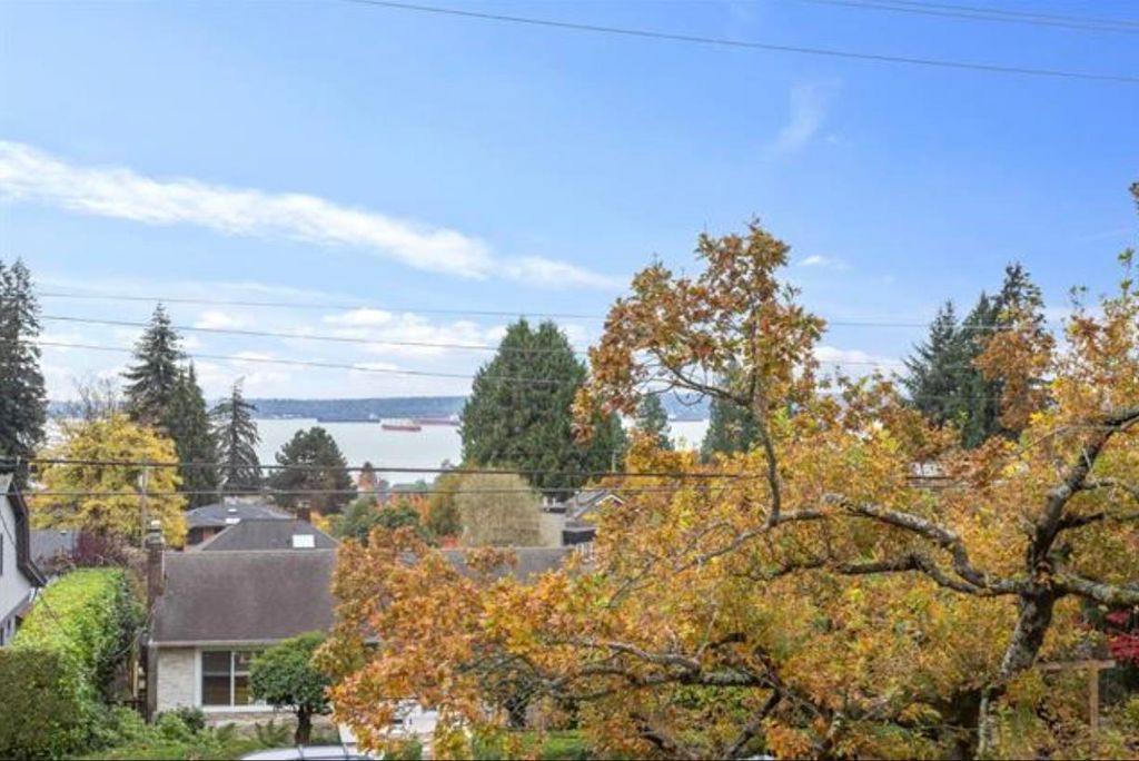 listing image 1106562824557990905
