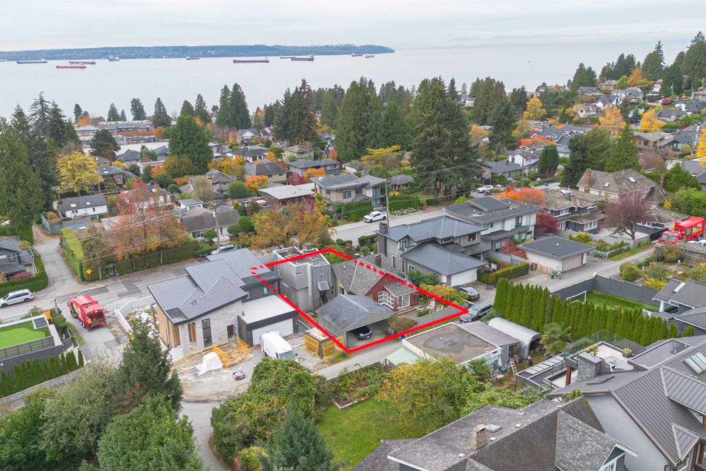 listing image 1100298141473692507