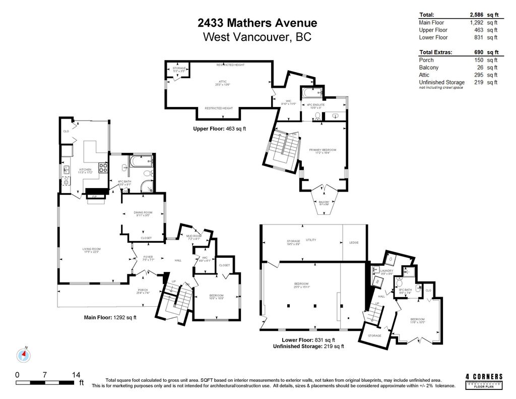 listing image 1106636649504731521