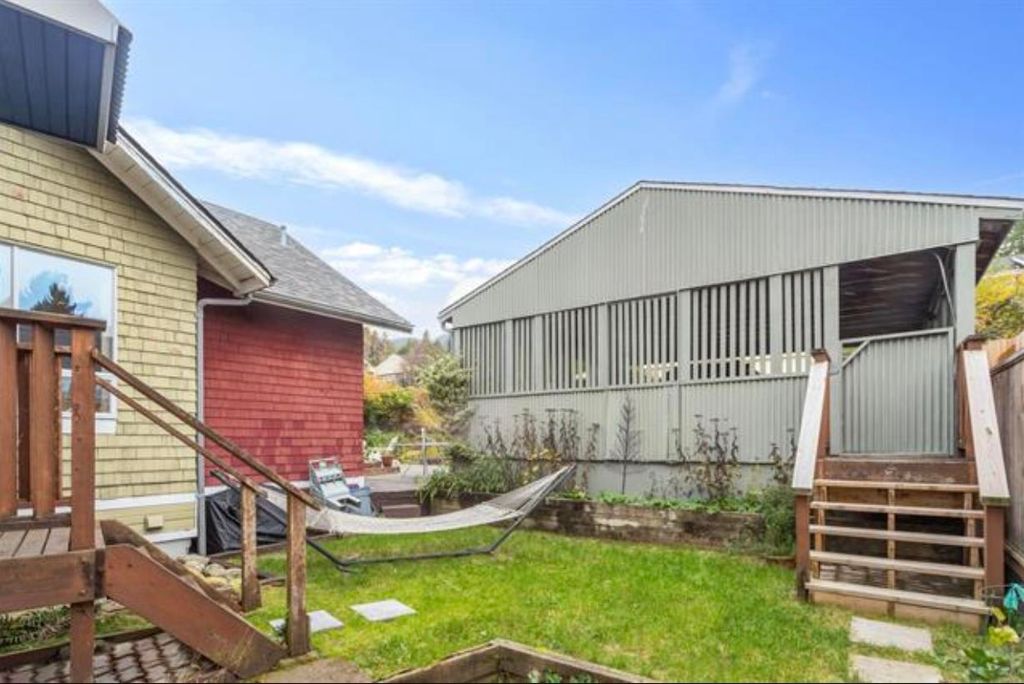 listing image 1107974087849450628