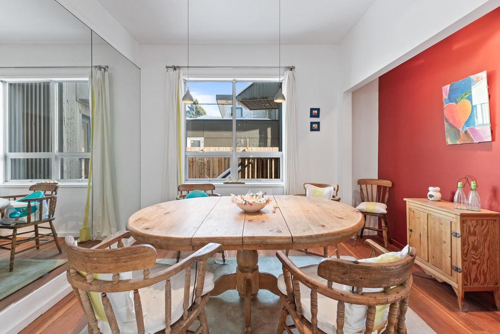 listing image 1104040544220727798