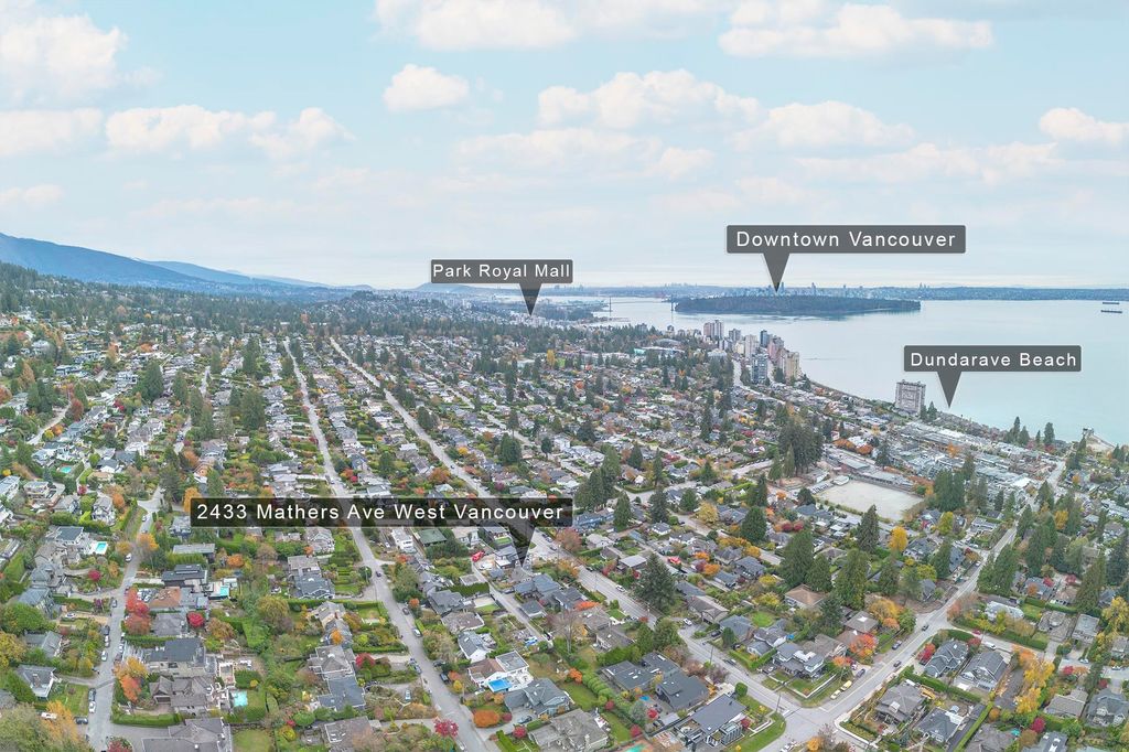listing image 1109747935056024707