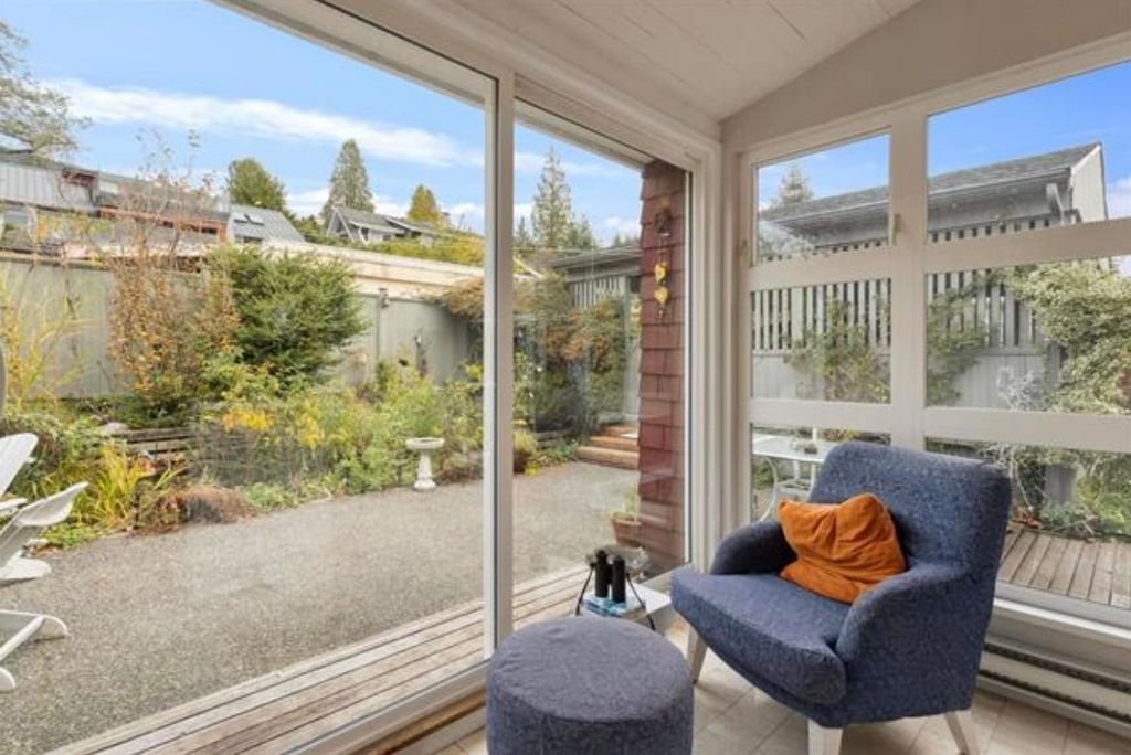 listing image 1105588123622232214