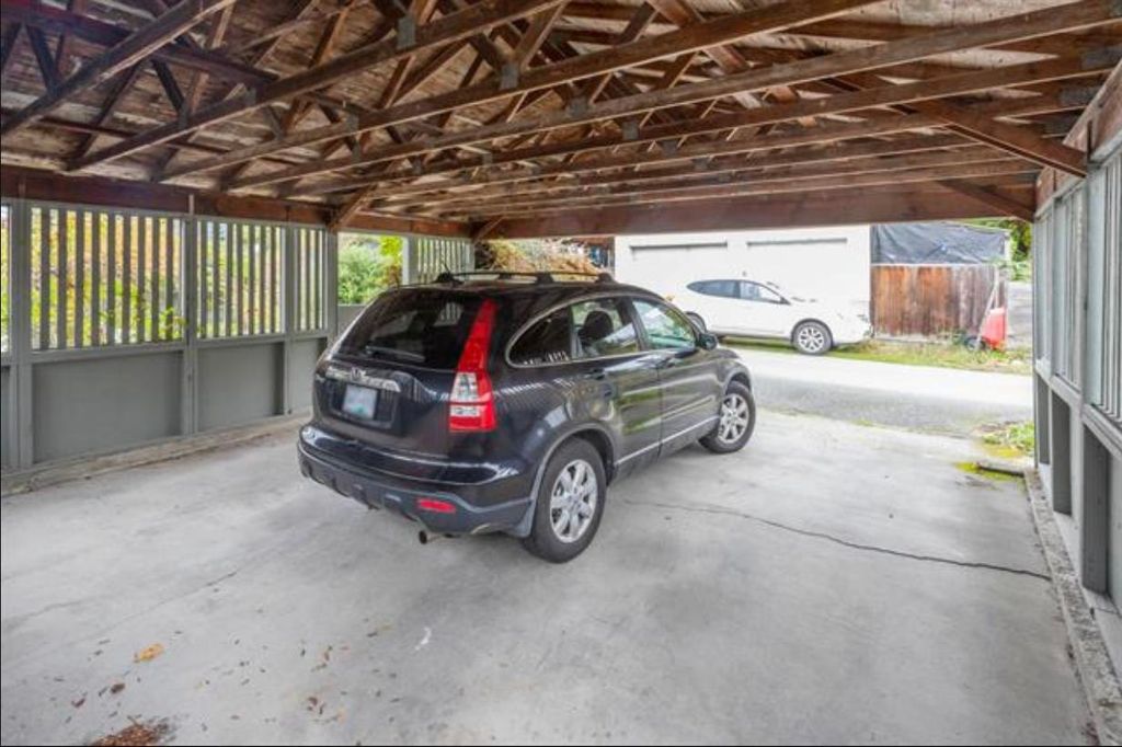 listing image 1102324308347640455