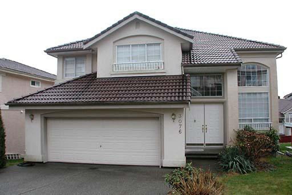 listing image 1103229952394743760
