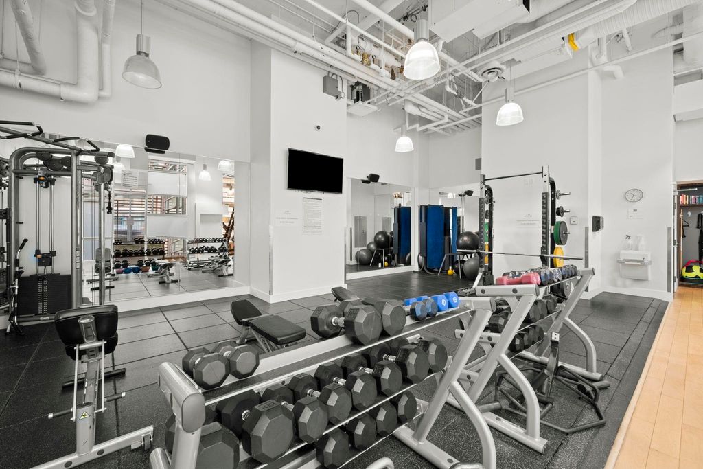 listing image 1103150178550222886