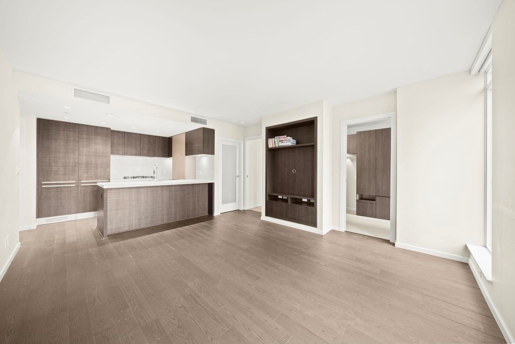 listing image 1103757759643818007