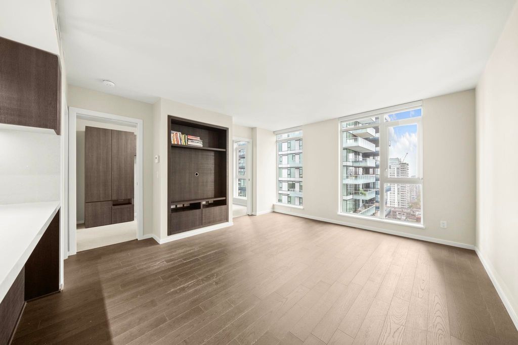 listing image 1101190623553599270