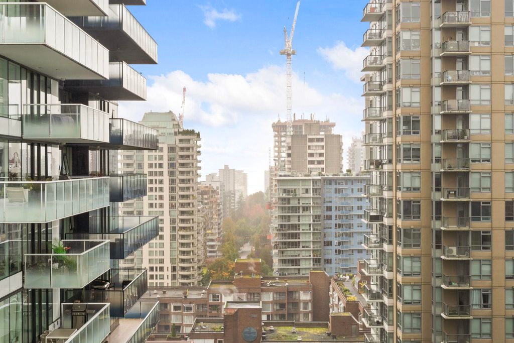 listing image 1108739946985085266