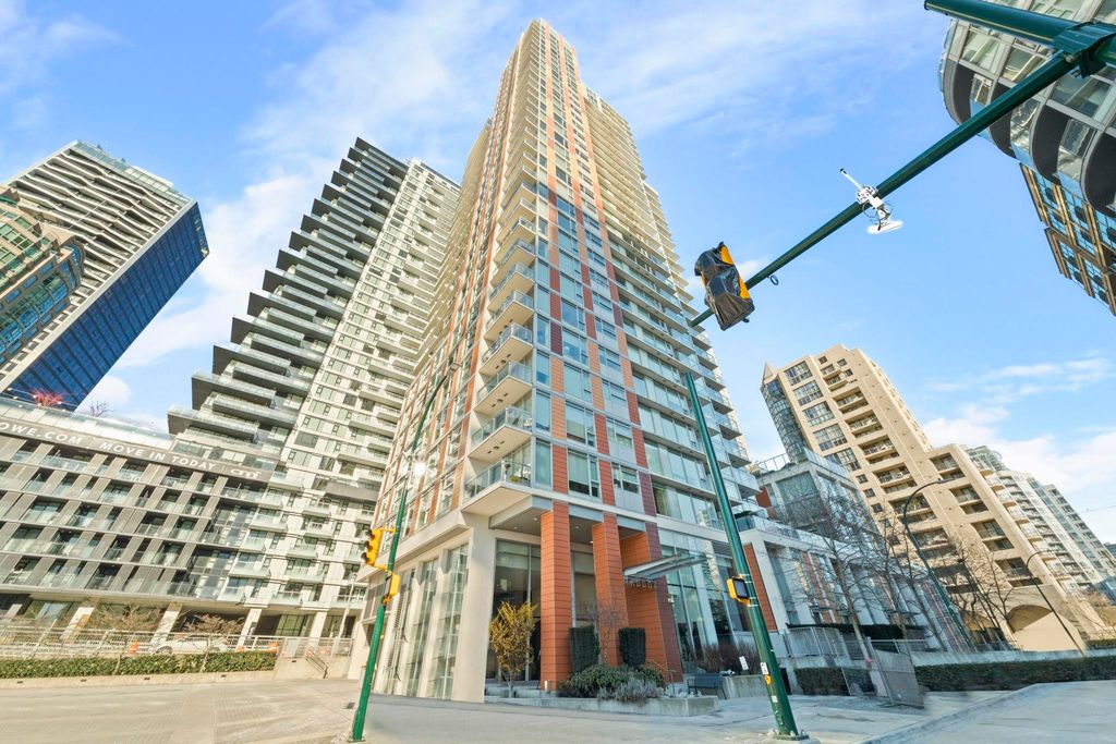 listing image 1100287282216566827