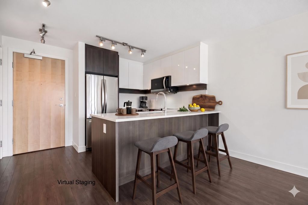 listing image 1108787022989061709