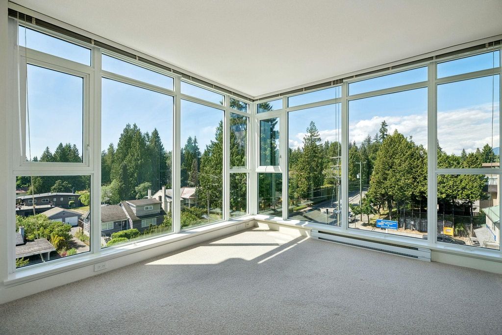 listing image 1106988081117094753