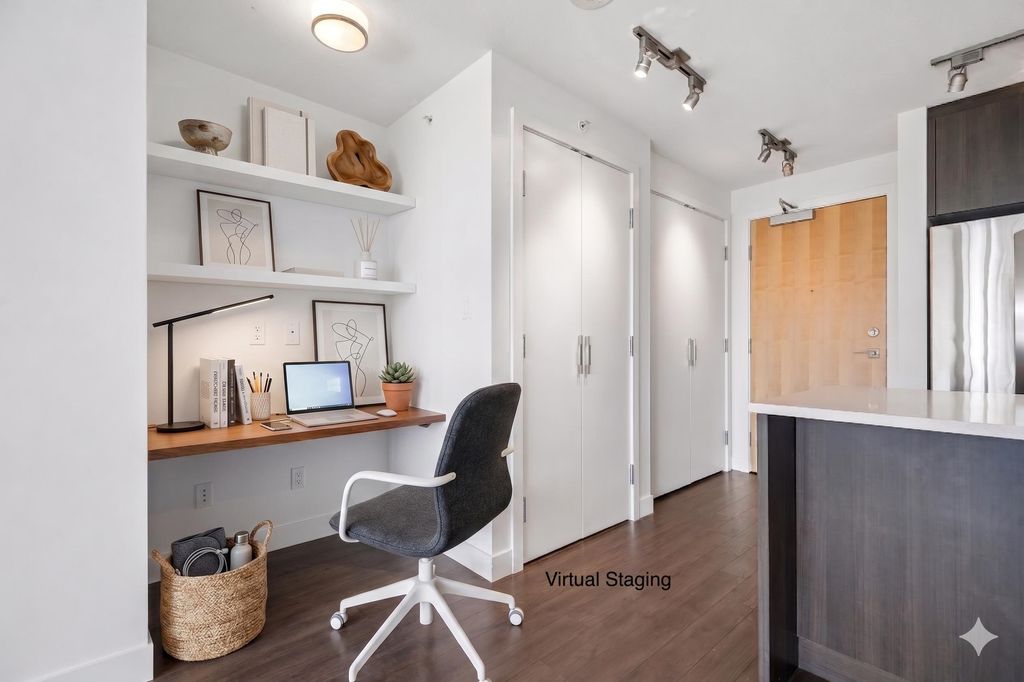 listing image 1100273541901117766