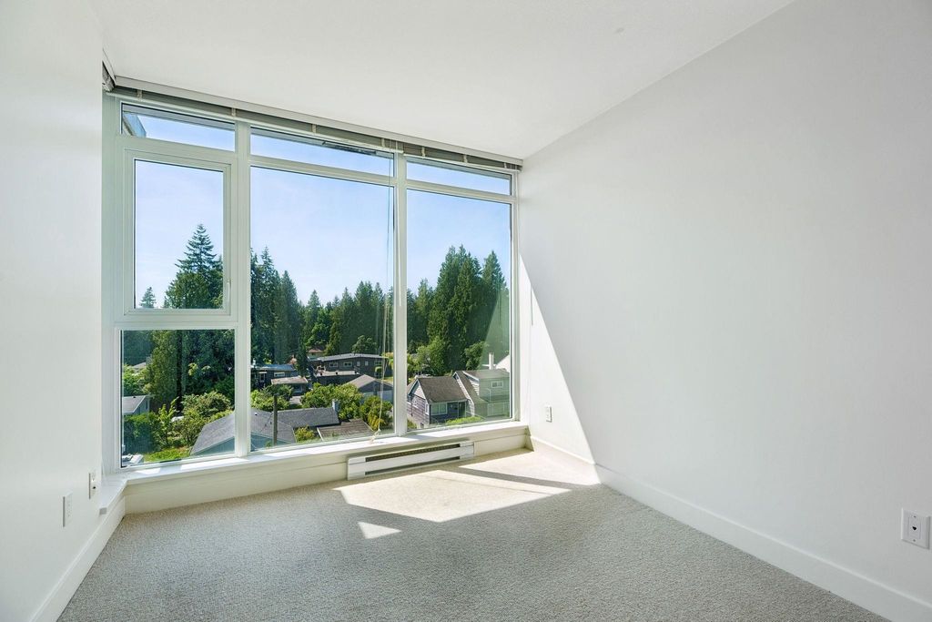listing image 1101420273463996333