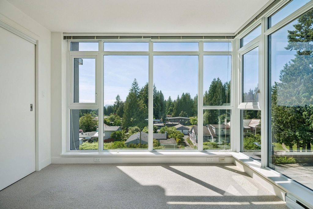 listing image 1107345794440554643