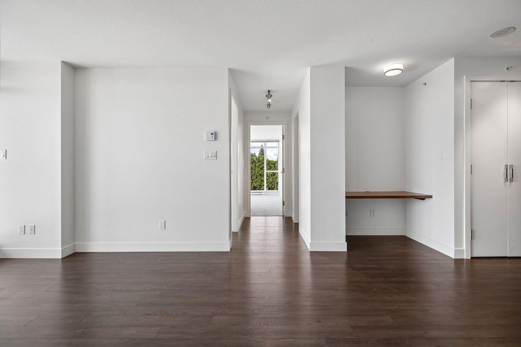 listing image 1107967985200803436