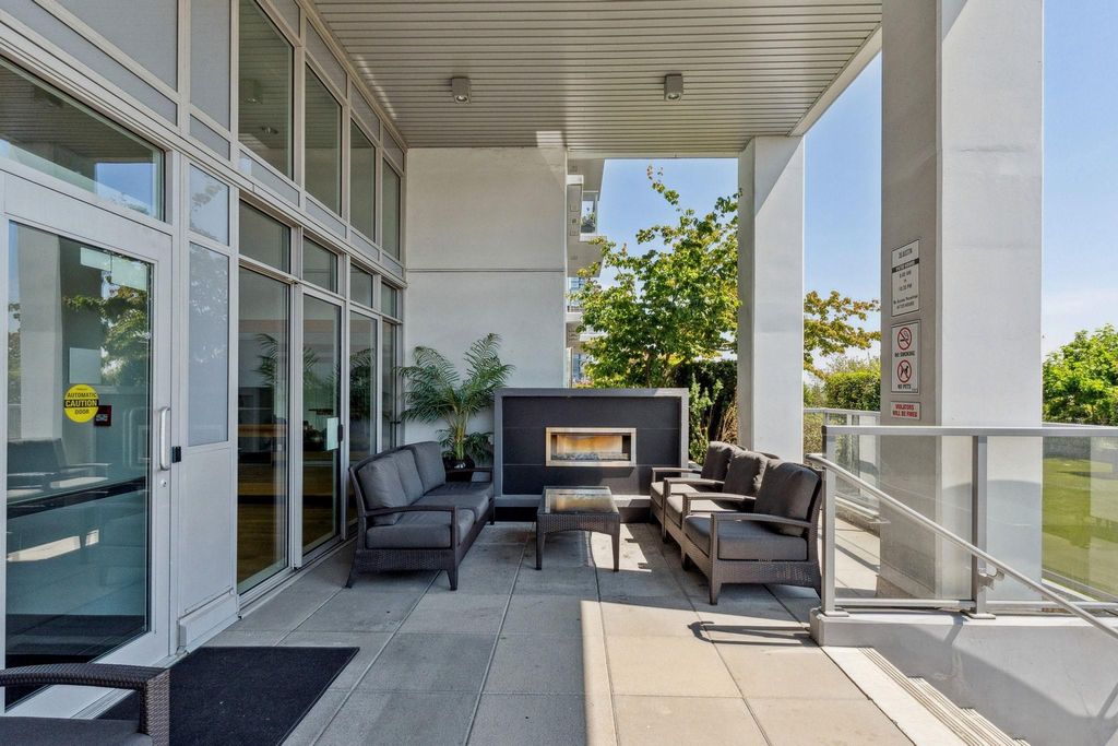 listing image 1100662974491780264
