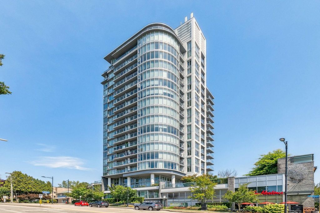 listing image 1104169189938863433
