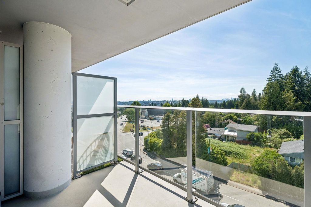 listing image 1107363760553183097