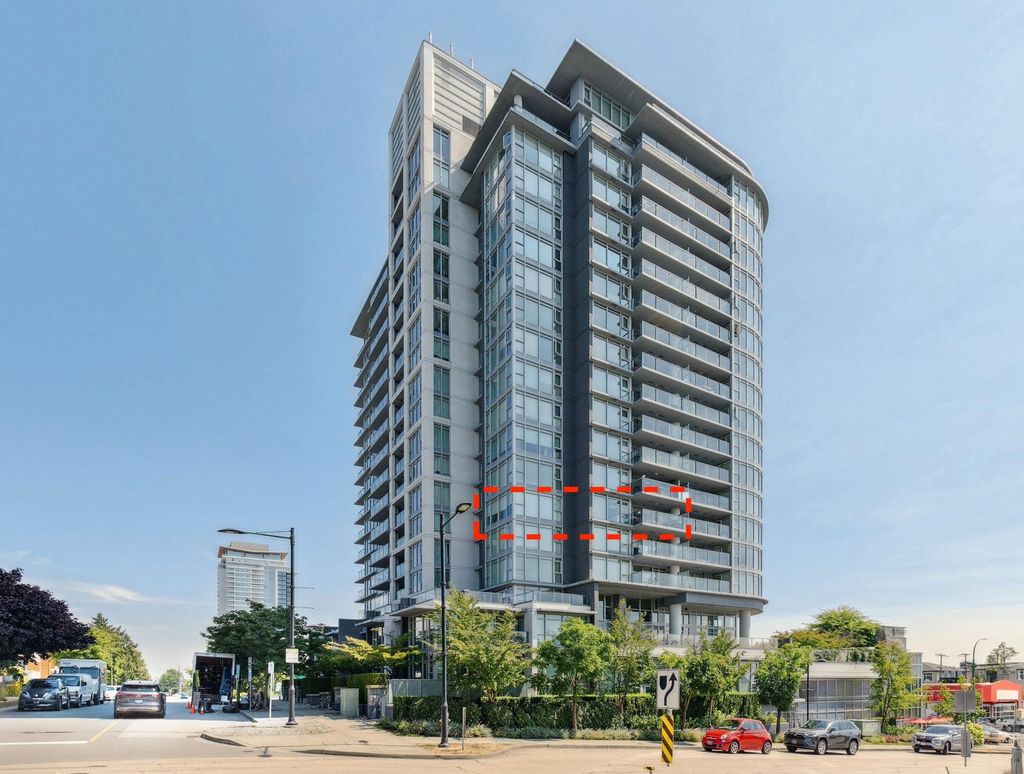 listing image 1101884058632616811