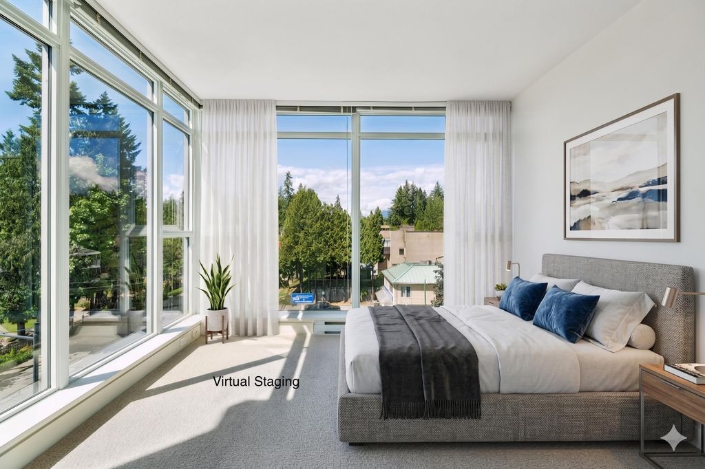 listing image 1107910529167978334