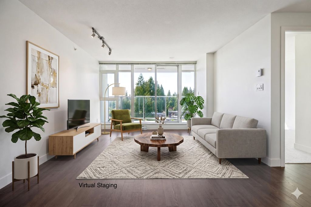 listing image 1107846050475896390