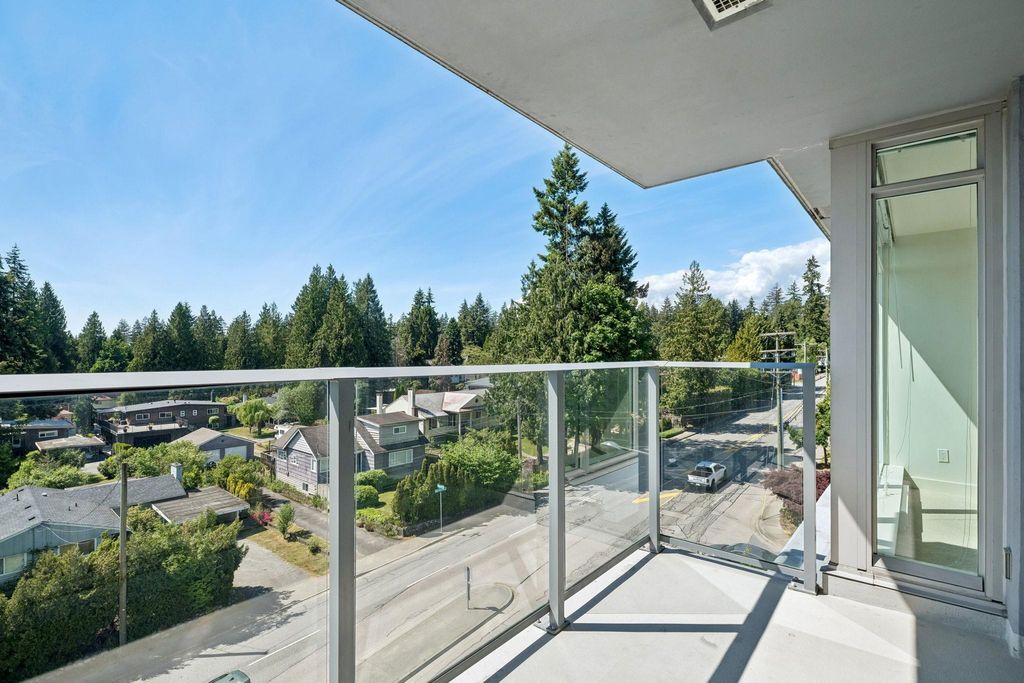 listing image 1105634740597087335