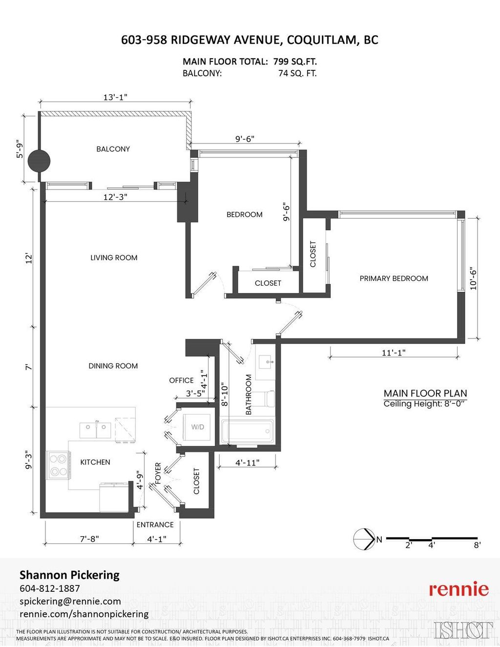 listing image 1101547488902557897