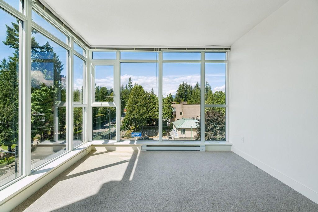 listing image 1103076719597183637