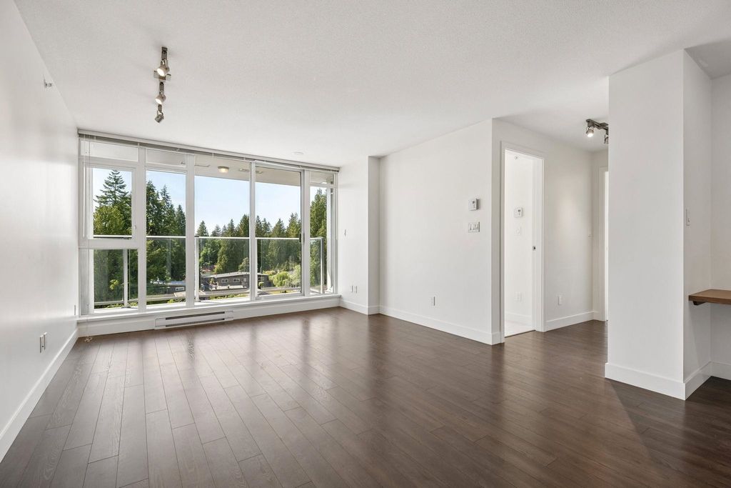 listing image 1107199875856554570