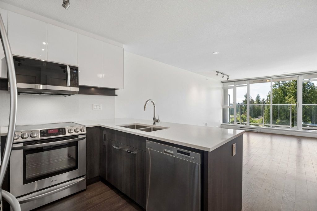 listing image 1102284627855275875