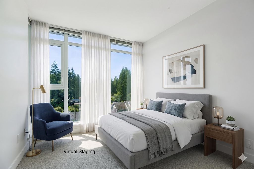 listing image 1101540015550101891