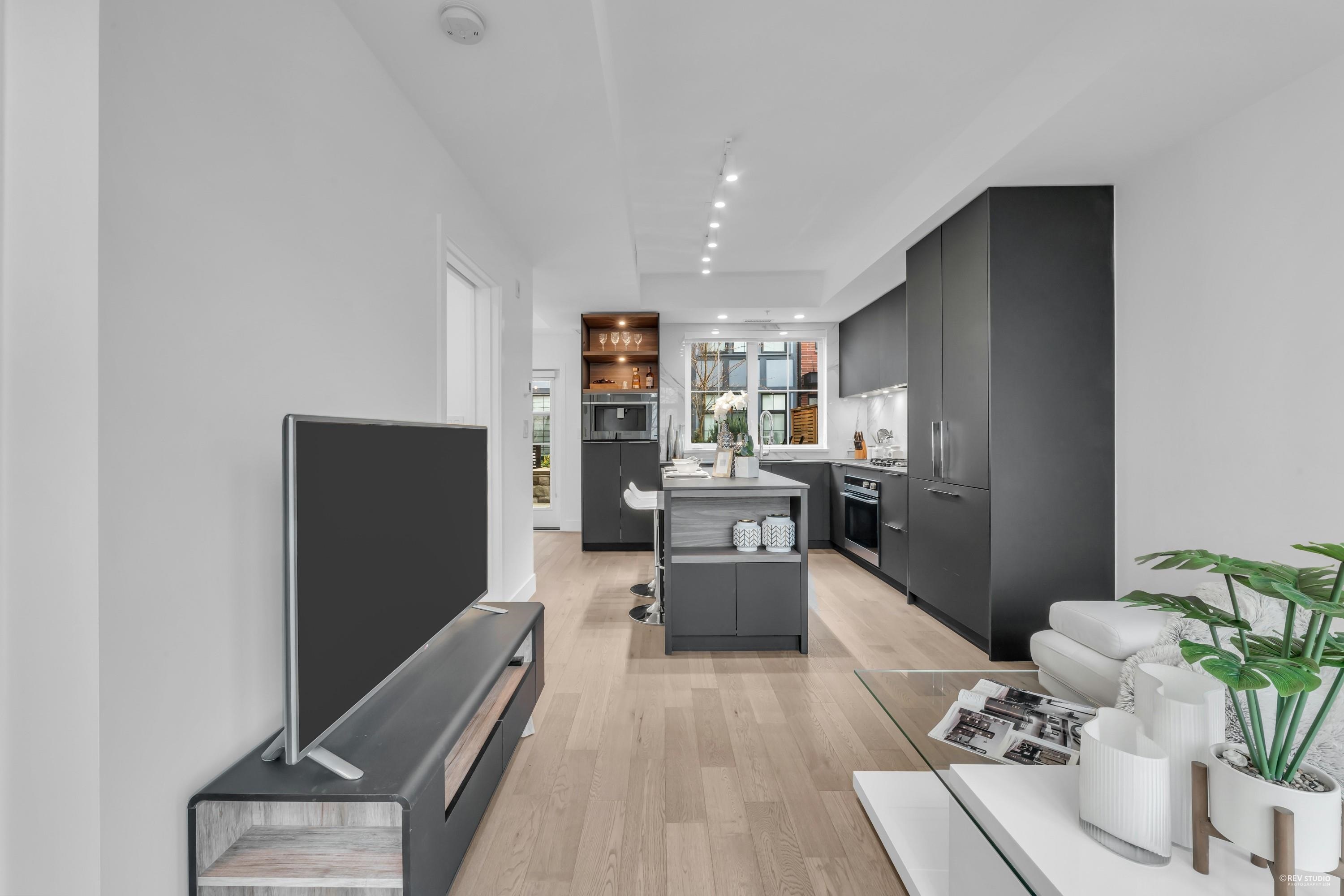 2070 Curling Road 118