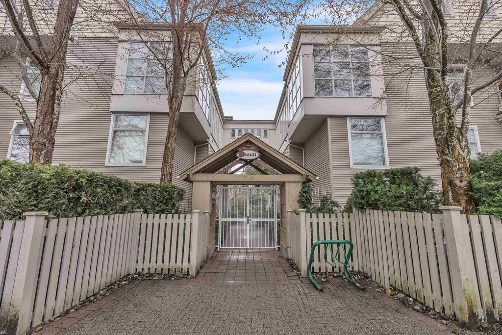 listing image 1106433299791963568