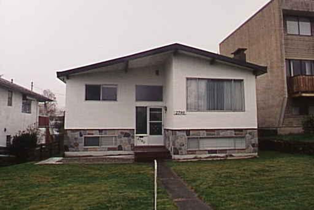 listing image 1101763112936733500