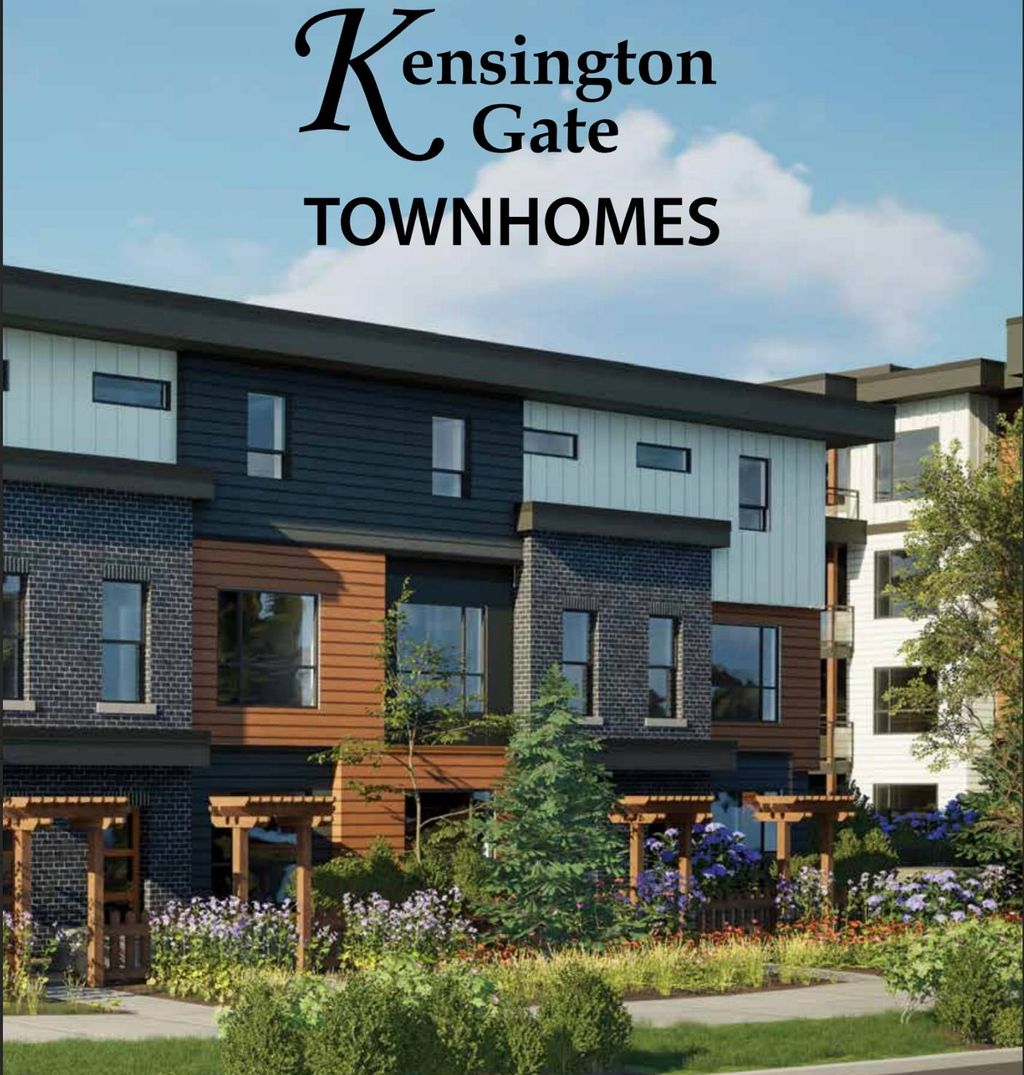 listing image 1103640828852496874