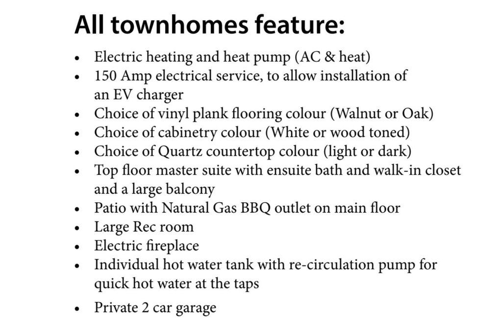 listing image 1109214348610946051