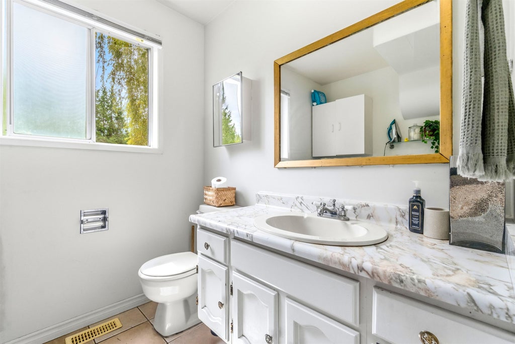 Photo of 23338 56 Avenue, Langley, BC V2Z 2P7 (MLS # R3161126)