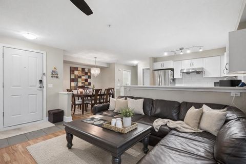 7428 Southwynde Avenue 30 Burnaby BC V3N 0A1