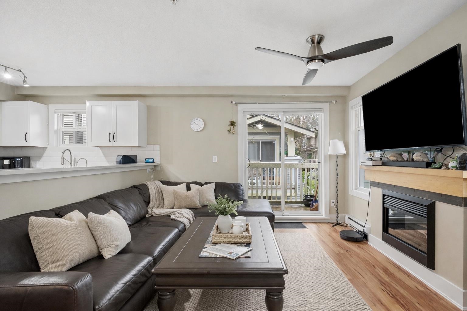 7428 Southwynde Avenue 30