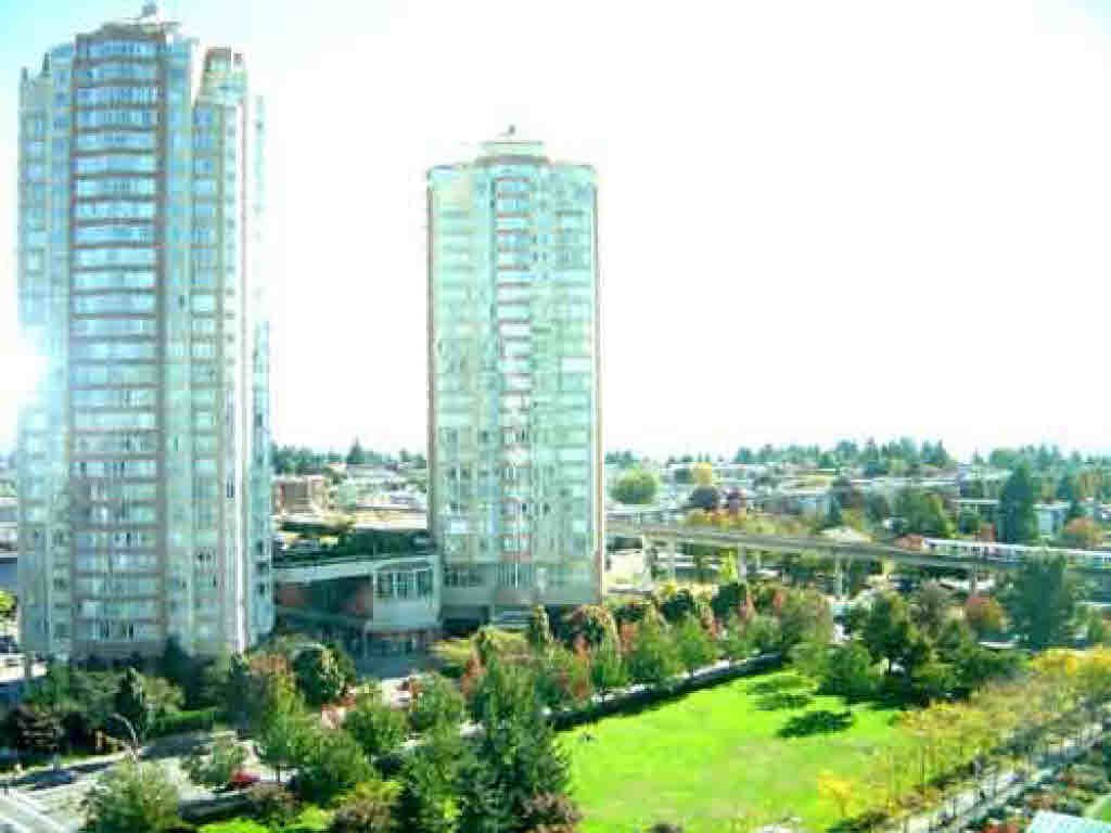 listing image 1106048888282766129